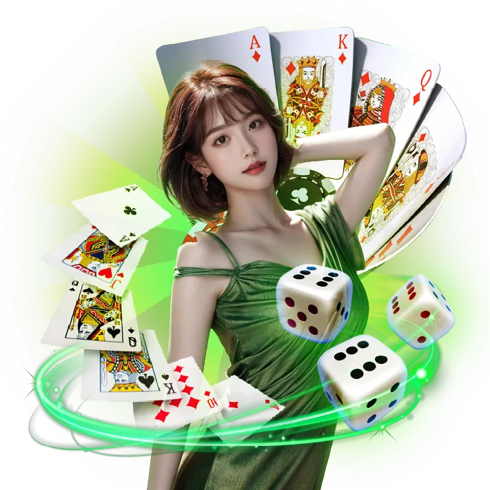 all9 ทางเข้า
